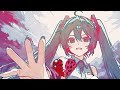 ドラキュラ ‐ Dracula -
