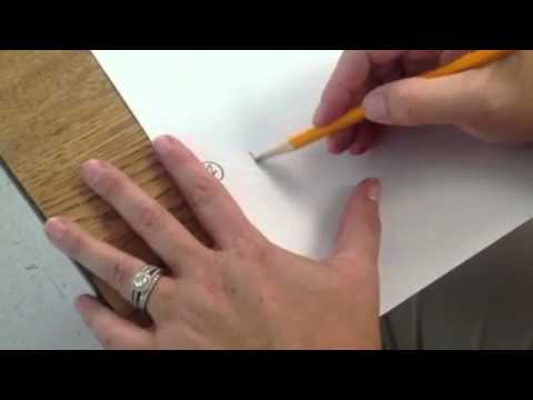 Super7 long division homework 9-22