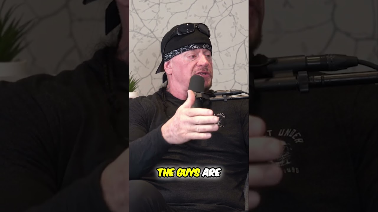 🏂 The Evolution of Extreme Sports: Unbelievable Athletic Feats 🧗‍♂️