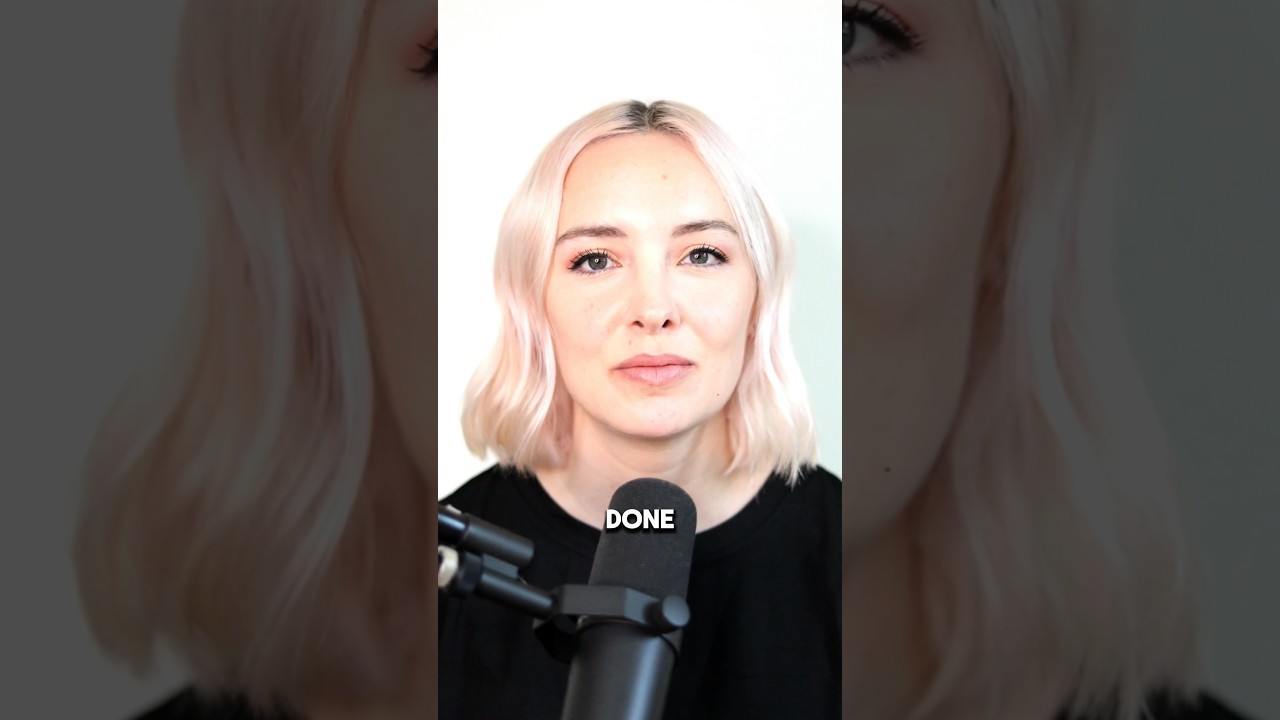 God’s not done with your story.  