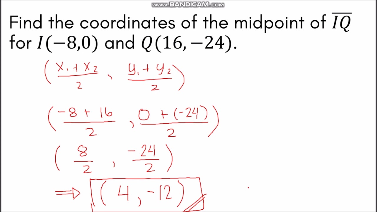 21-midpoint-formula-youtube