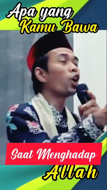Syukur atas nikmat akal kita I uas #shorts #uas #ceramah #ceramahsingkat #syukur #syukurnikmat