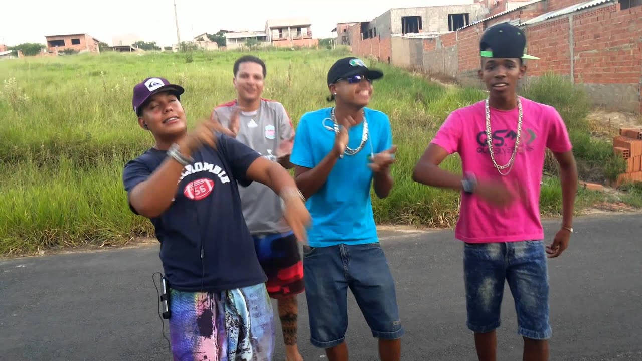 mc kako mc zinho youtube mc kako mc zinho youtube