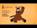 Alvaro Ramos - Voice Memo (Original Mix) [Donkeyhead Recordings]