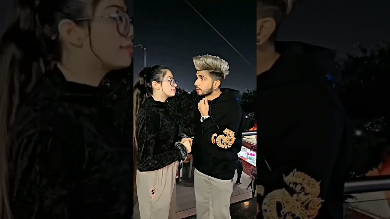 Gurnam Bhullar Trust Me Official Video Tanu Grewal Preet Hundal Latest Punjabi Songs 2020