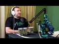 HOW TO STABILIZE GENETICS w/ Archive Seed Bank