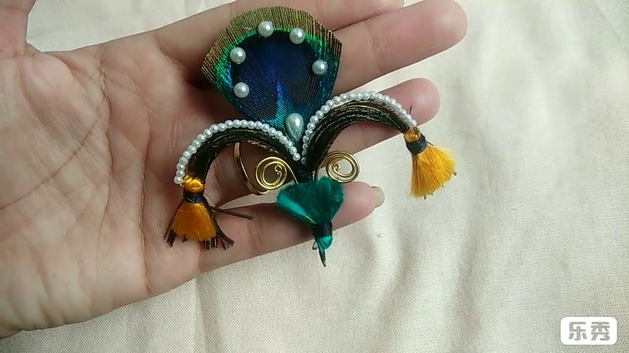 Thakorji na tipara ( ટીપારા )