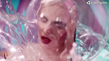 Ost & Meyer with Ronski Speed & Cate Kanell   Fortress Dan Stone Remix Essentializm Video Edit