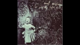 Soul Asylum - Misery