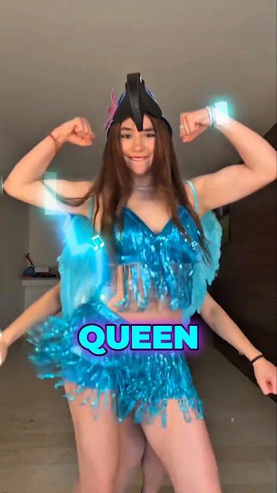 Are you one of the rare Trend Experts? #shorts