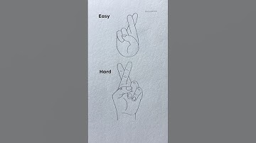 Drawing Competition #shorts #shortsfeed #youtubeshorts #art