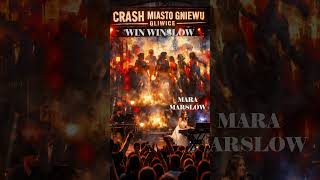 Crash WIN WINSLOW GLIWICE