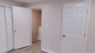 971 Taylor St Video Tour