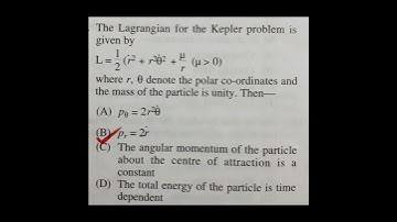 CLASSICAL MECHANICS ||MOST IMPORTANT PROBLEMS WITH SOLUTIONS.@physics