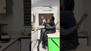 Celebrity Wait for it🤣🤣🤣 #viral #funny #bestcomedyskit #comedy #prank #lifeisbutadream #couple #explore Net Worth