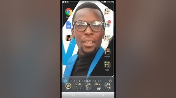 How to transfer Steem Dollars SBD  to another user