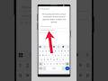 Snapchat ka password kaise change kare 😱 How to change snapchat password #shorts #youtubeshorts