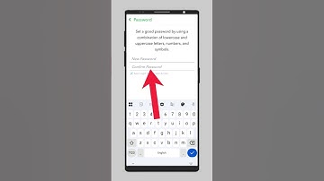 Snapchat ka password kaise change kare 😱 How to change snapchat password #shorts #youtubeshorts