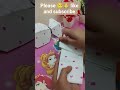 #simple gift box #trending video#viral