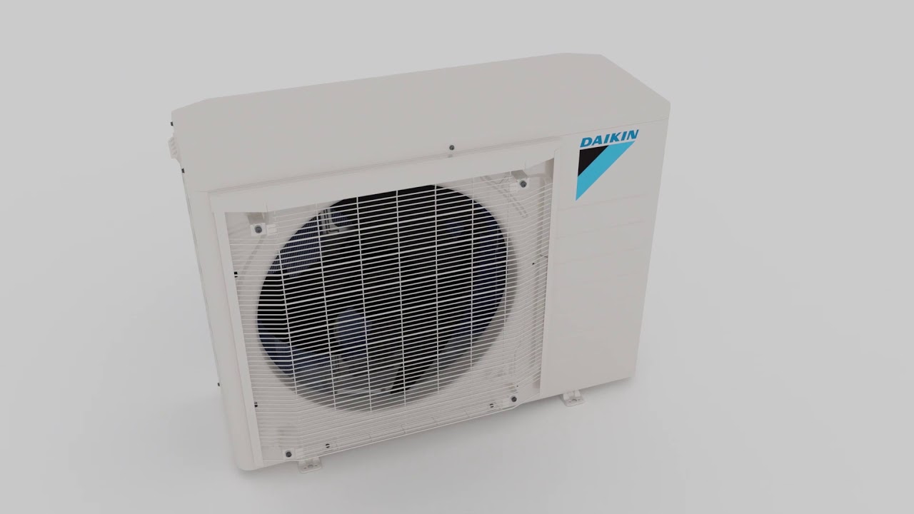 daikin-fit-features-youtube