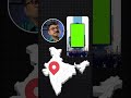 Traditional vs Digital Marketing – कोण जिंकतं आजच्या काळात? 🚀#digitalmarketingmumbai