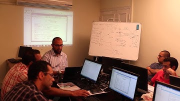 Design of Culverts Using Culvert Master part 2