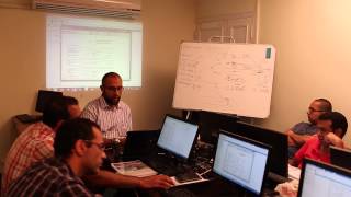 Design of Culverts Using Culvert Master part 2