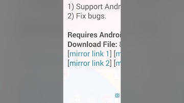 How to download flappy bird on android