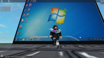 20 leaked op SCRIPTS on void script builder