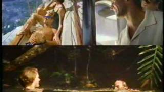 Visa Commercial 1997What Song Is This?