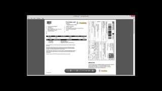Simple Discount USPS International Shipping in ReadyShipper
