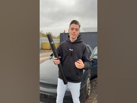 🔥СТАВИМ ДВОРНИКИ С ОБОГРЕВОМ🔥#ваз #лада #приора #веста #гранта #нива # ...