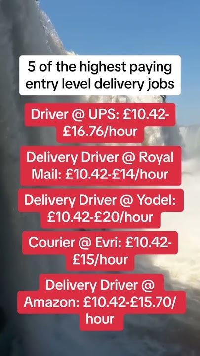 5-of-the-highest-paying-entry-level-delivery-jobs-youtube