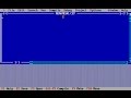 Turbo C for Windows 7 and Windows 8 32 64 bit Full Screen How to Download and Install