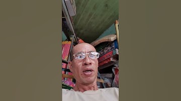 Camera ghi lại cảnh 1 điều dưỡng ở TP HCM bị hành hung khi đang cấp cứu bệnh nhân