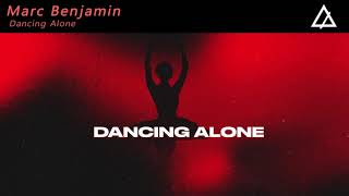 Marc Benjamin - Dancing Alone (Extended Mix) Resimi