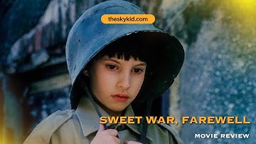 Discover Silvano Agosti