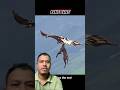  Danger, Bharat #shorfeed #sort video#trending#marvel #funny #netflix