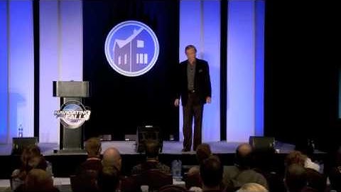 Principle of Reciprocity