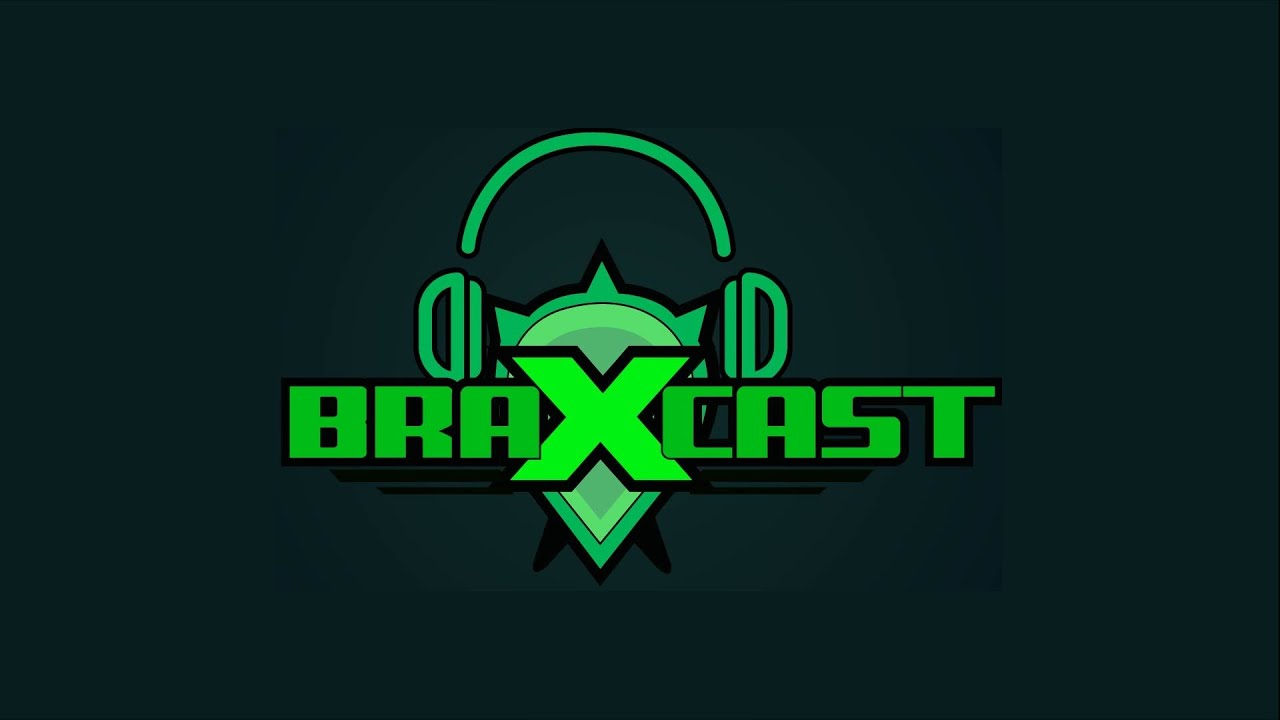 BRAXCAST #97 | RIPPAZINE #6 AND RIPPAFEST WINNERS!