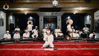 Download Lagu Gamelan Kiai Kanjeng - Part of Takbir Akbar #caknun #gamelankiaikanjeng MP3