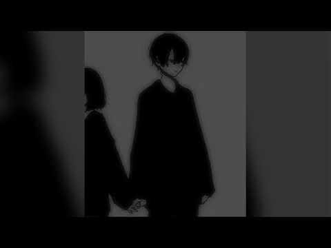 devils dont fly - natasha kills (speed up)
