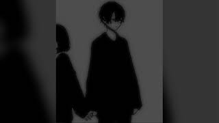 Devils Dont Fly - Natasha Kills Speed Up