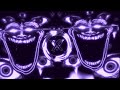 SUA AMIGA EU VOU PEGA ULTRA SLOWED 