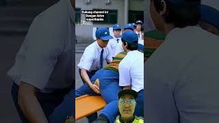 Eek Di Celana  lucu komedi dfkhands shorts