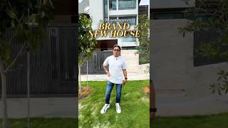 East Coast Park | 2,540 Sqft Land | 5,800 Sqft Built-Up East Coast Park | 2,540 Sqft Land | 5,800 Sqft Built-Up