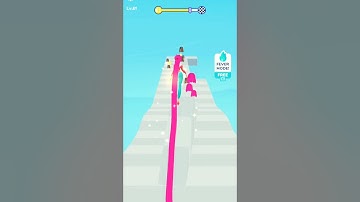 Hair Challenge Level 61#shorts#trending#viral