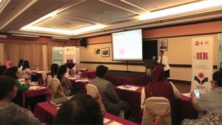 Performance Improvement Plan 6th Slides SECOND SESSION