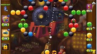 Buggle  Level 398 - No Boosters