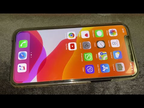 How to do iCloud Backup Faster | July 2020